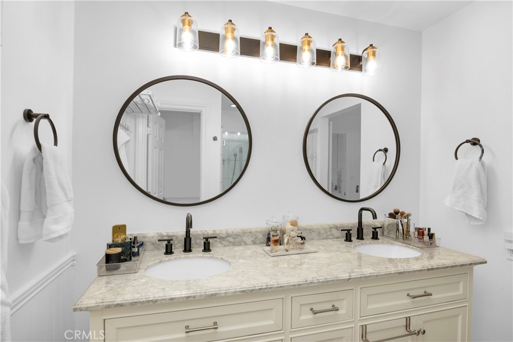 New Castille (Central) (CA2) - Residential Lease