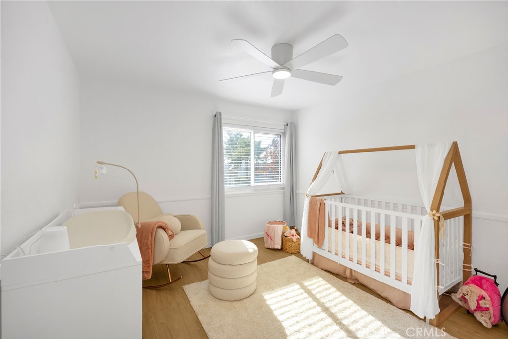 New Castille (Central) (CA2) - Residential Lease