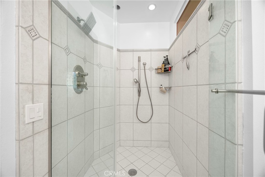 New Castille (Central) (CA2) - Residential Lease