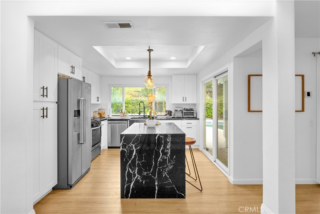 New Castille (Central) (CA2) - Residential Lease