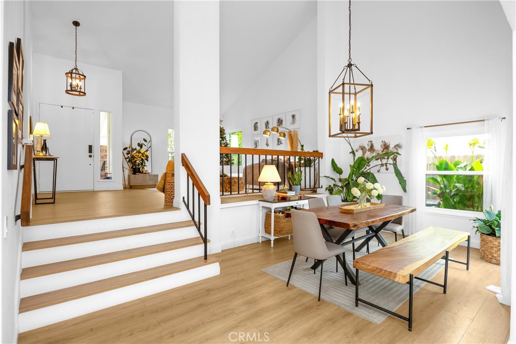 New Castille (Central) (CA2) - Residential Lease