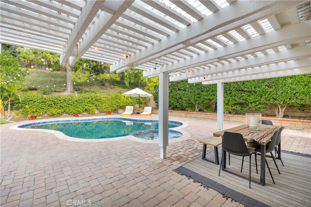 New Castille (Central) (CA2) - Residential Lease