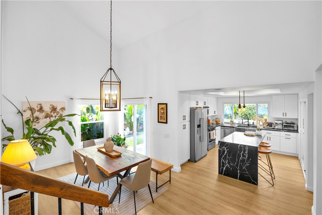 New Castille (Central) (CA2) - Residential Lease