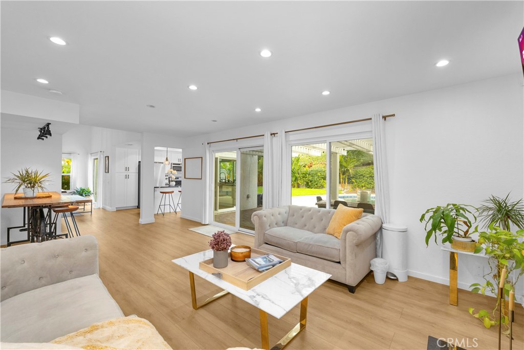 New Castille (Central) (CA2) - Residential Lease