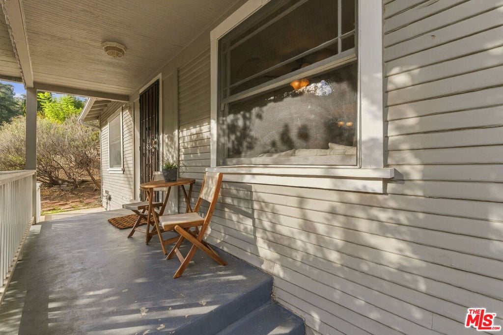433 Mount Washington Drive