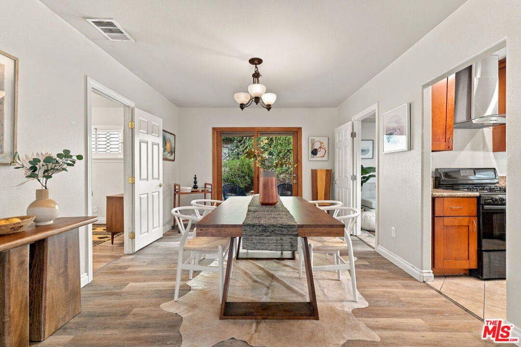433 Mount Washington Drive