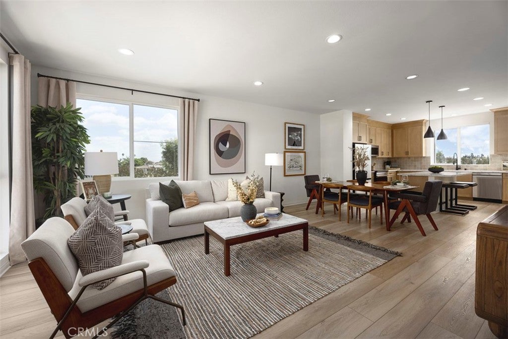 5804 Linden 5