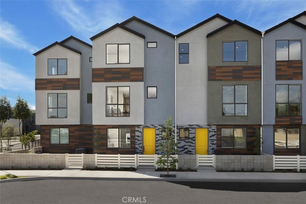 5804 Linden 5