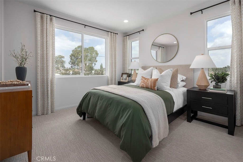 5804 Linden 5
