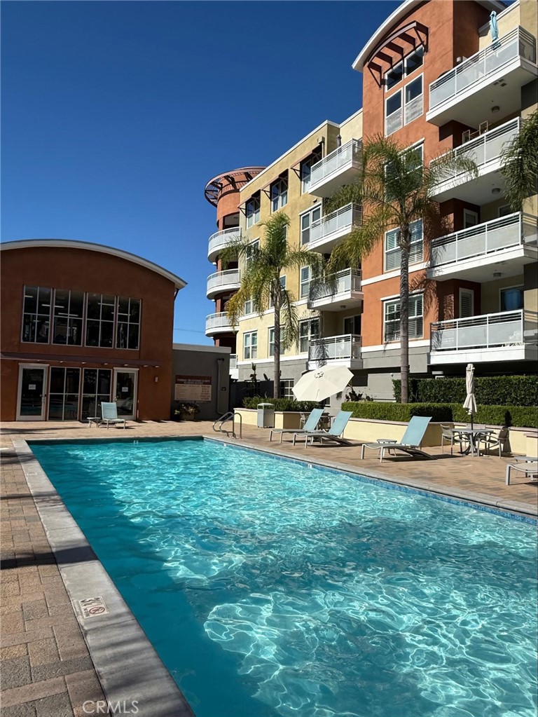 12664 Chapman Ave 1307