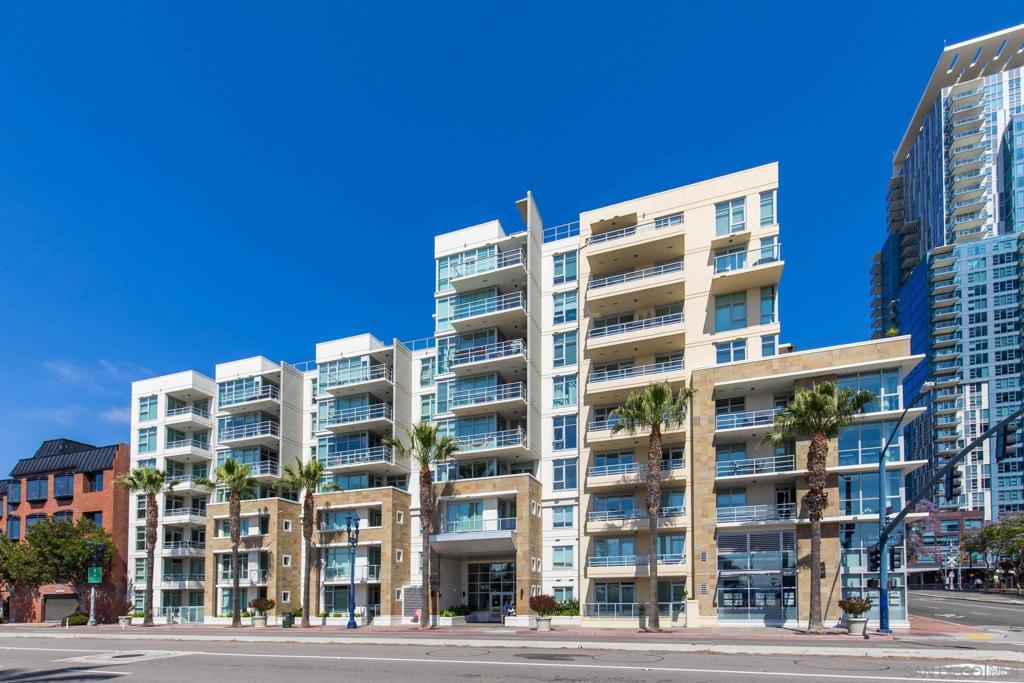 1431 Pacific Highway 411