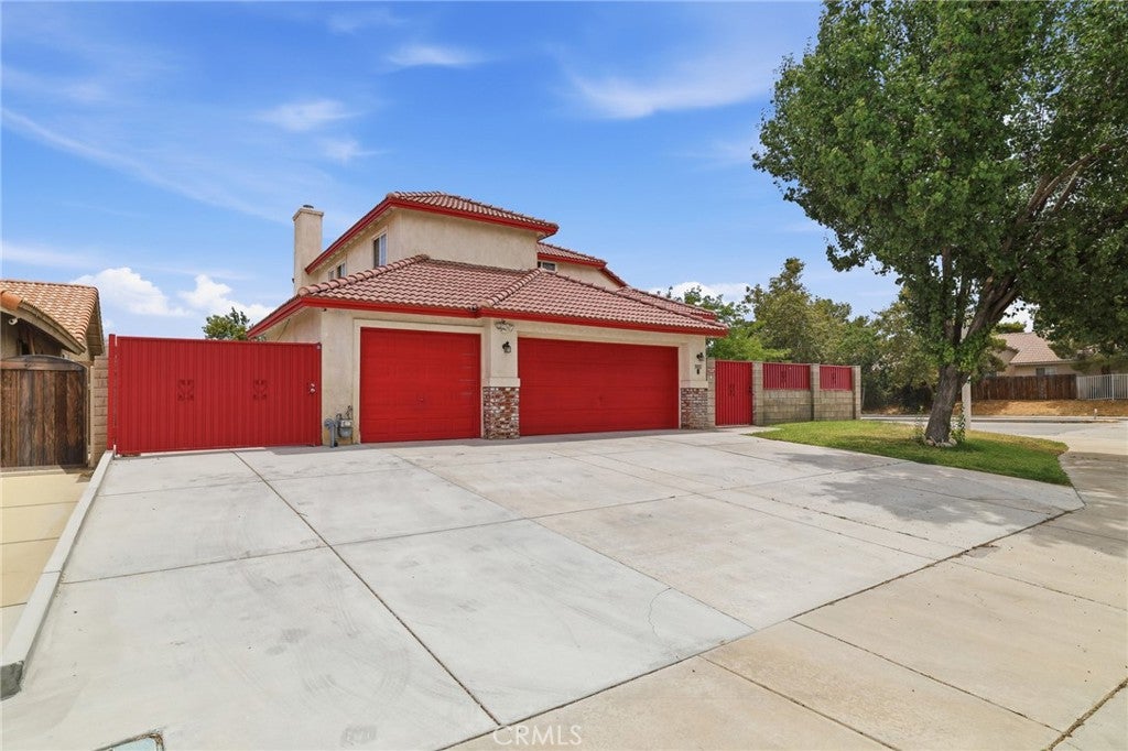 3002 Purple Sage Lane