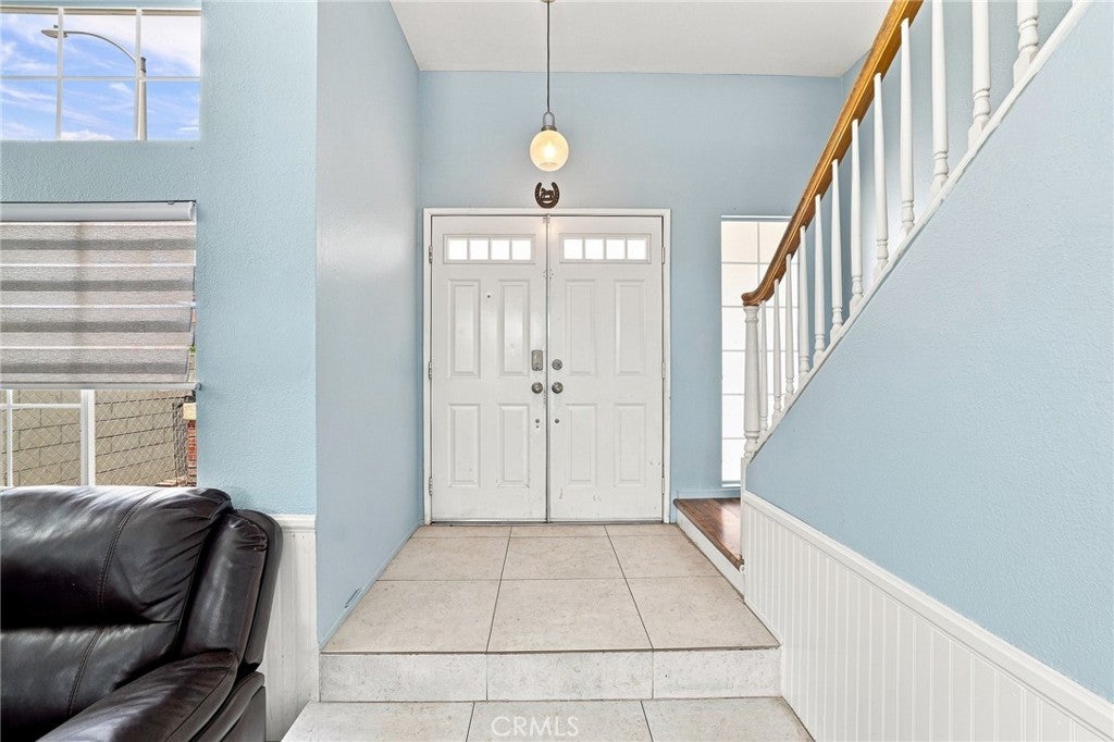 3002 Purple Sage Lane