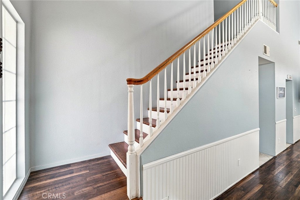 3002 Purple Sage Lane