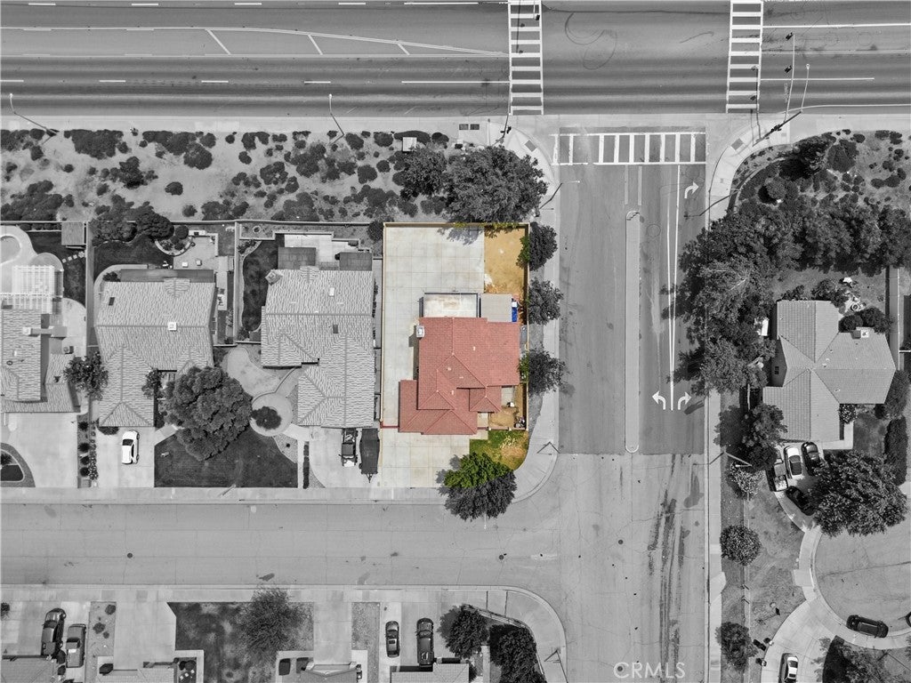 3002 Purple Sage Lane