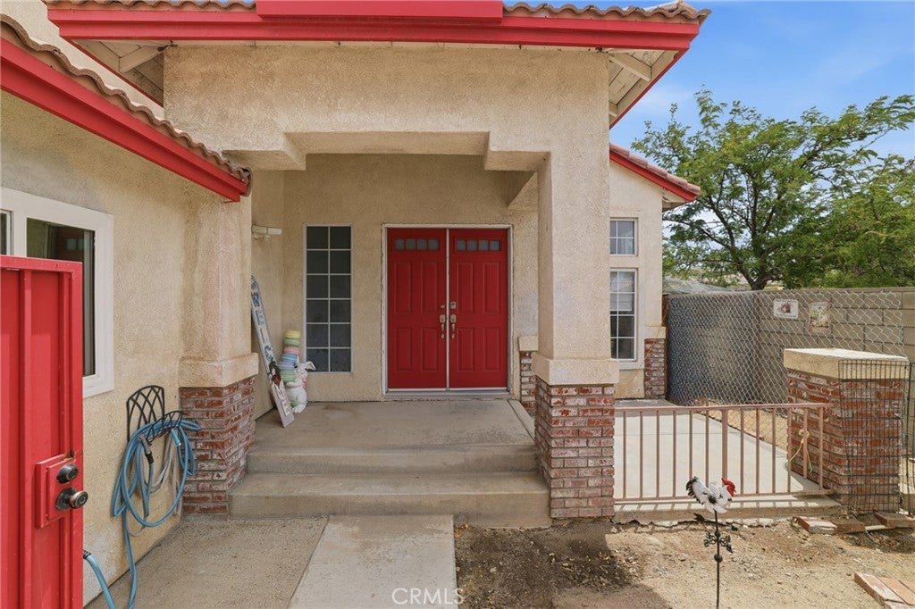 3002 Purple Sage Lane
