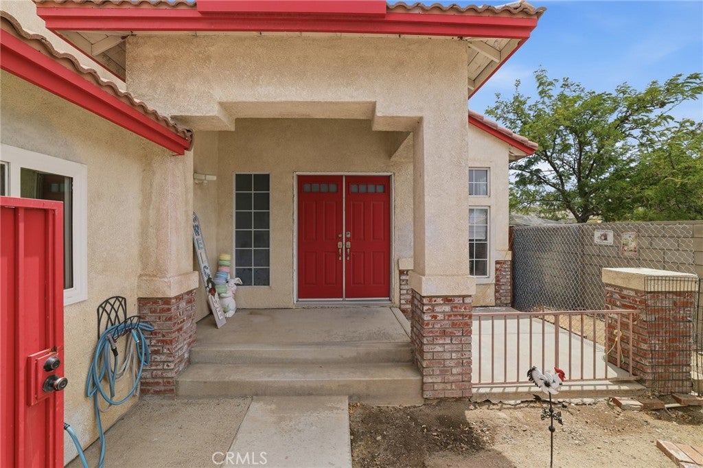 3002 Purple Sage Lane