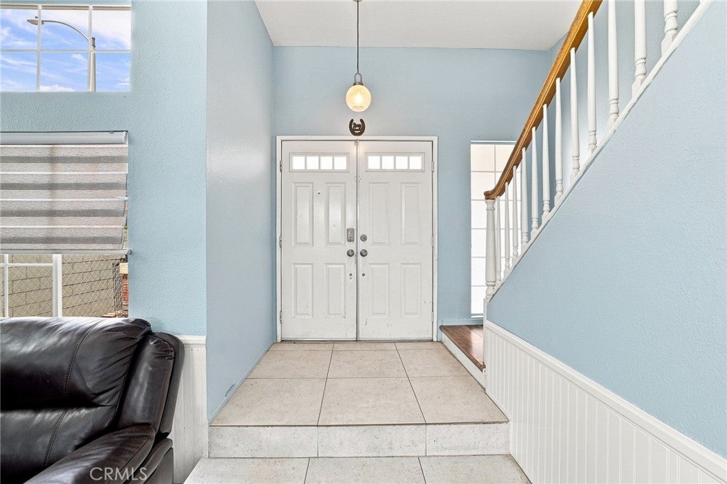 3002 Purple Sage Lane