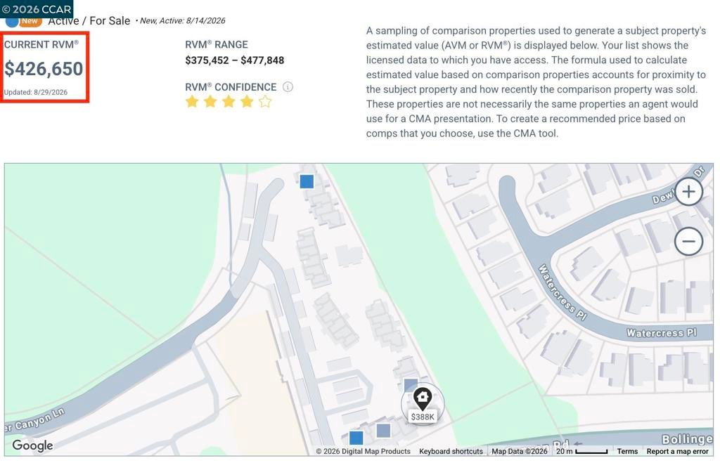 450 bollinger canyon lane LN 392, San Ramon CA 94582