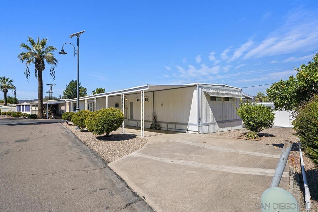 8545 Mission Gorge Road 239