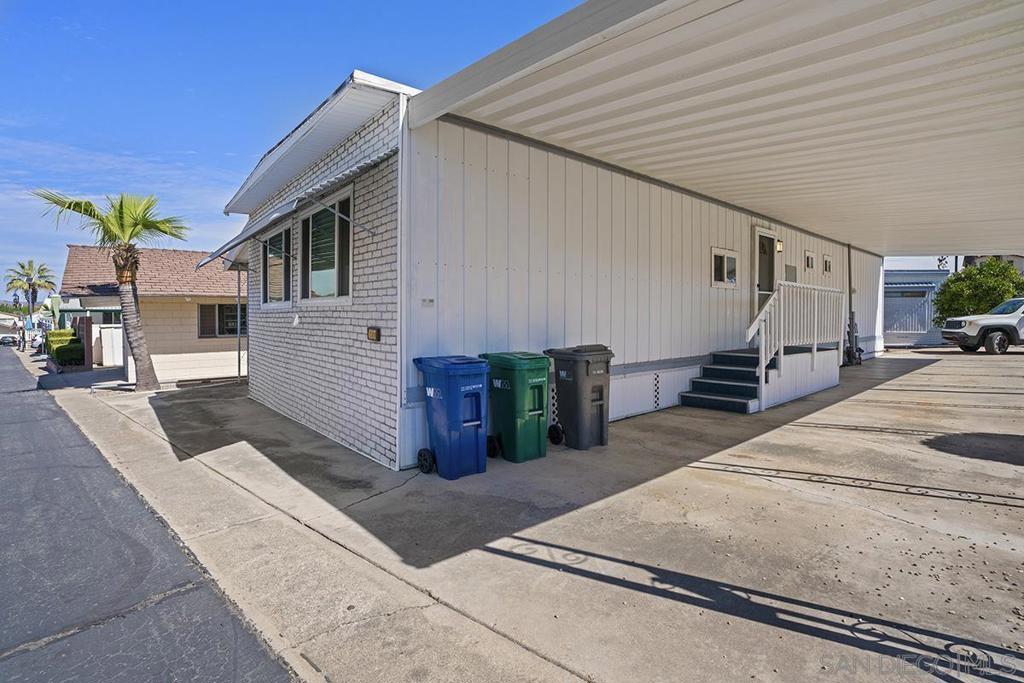8545 Mission Gorge Road 239