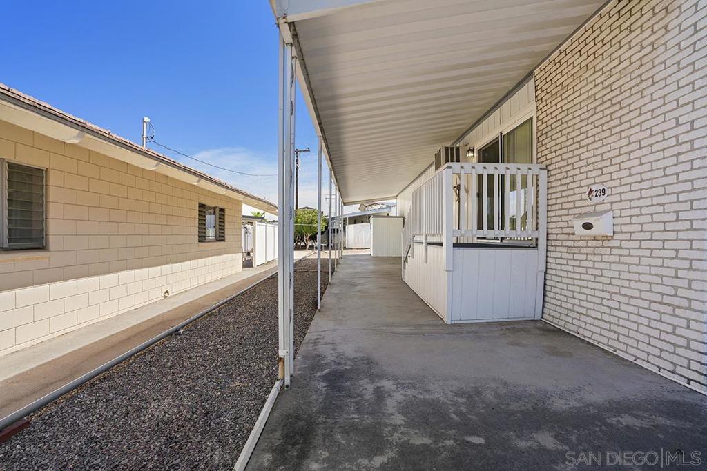 8545 Mission Gorge Road 239