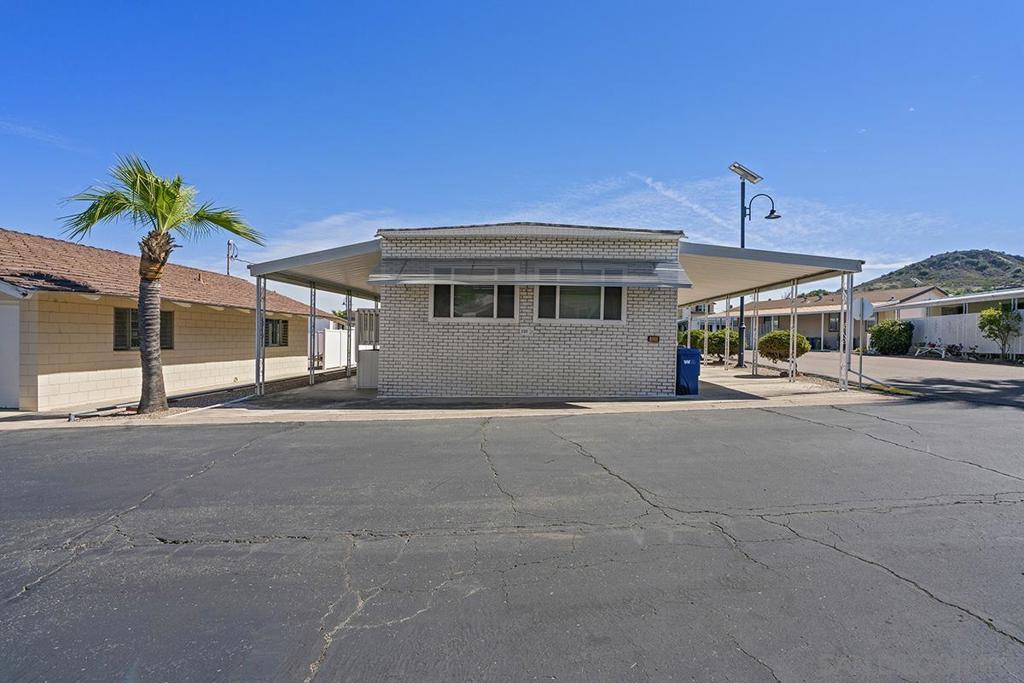 8545 Mission Gorge Road 239