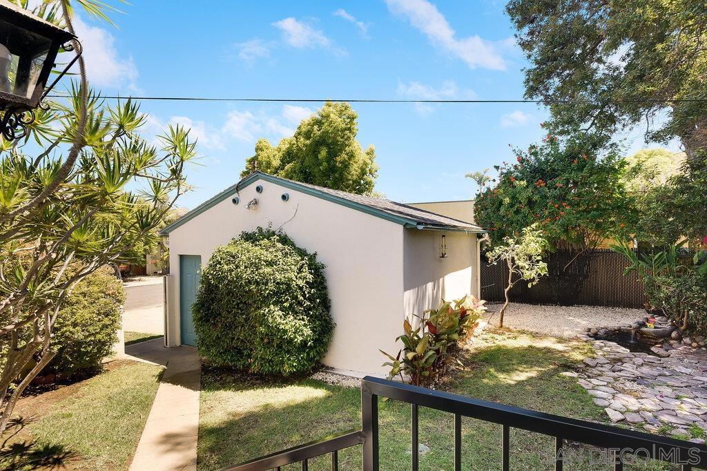 4251 Ethelda Place