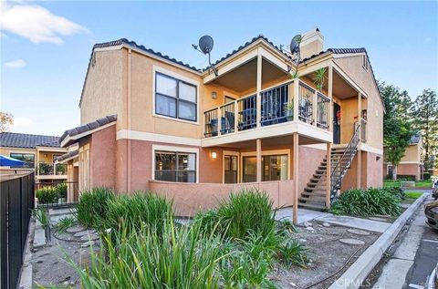 Photo of 10655 Lemon Ave Ave, Rancho Cucamonga, CA 91737 (MLS # CV26084364)