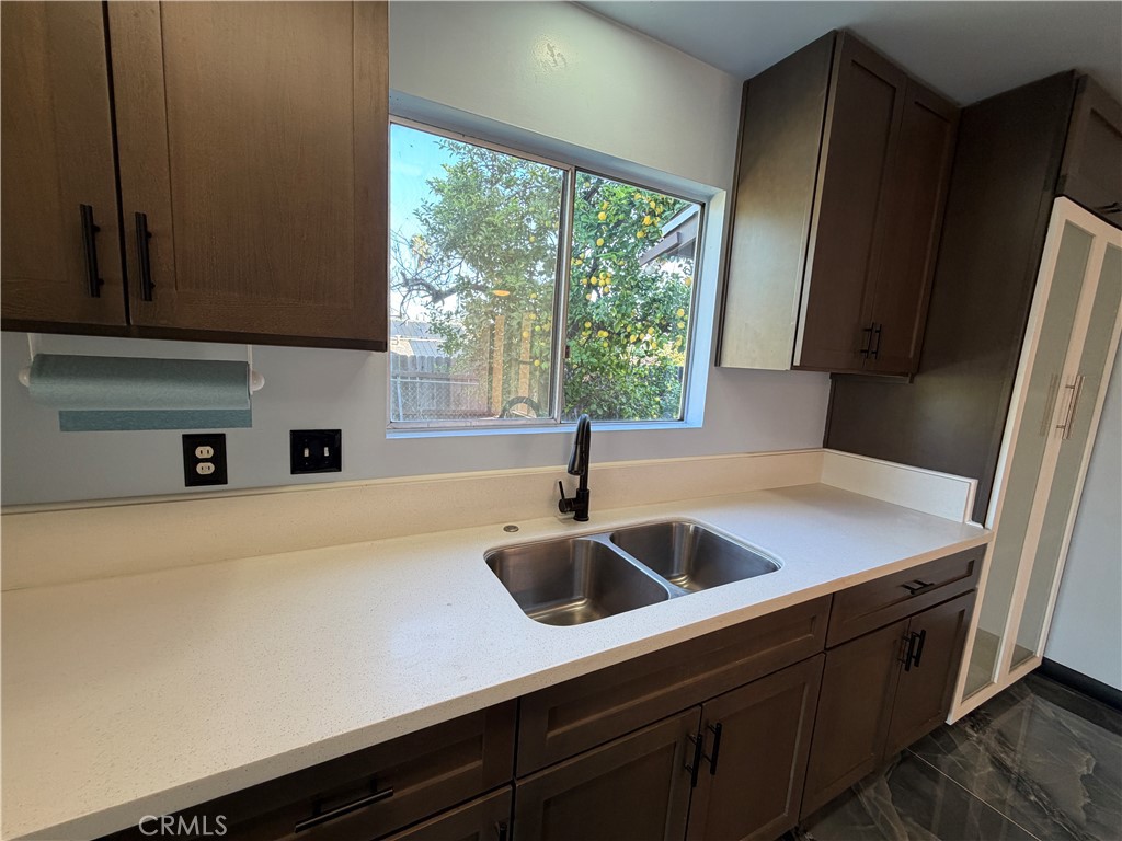 16269 Salazar Drive