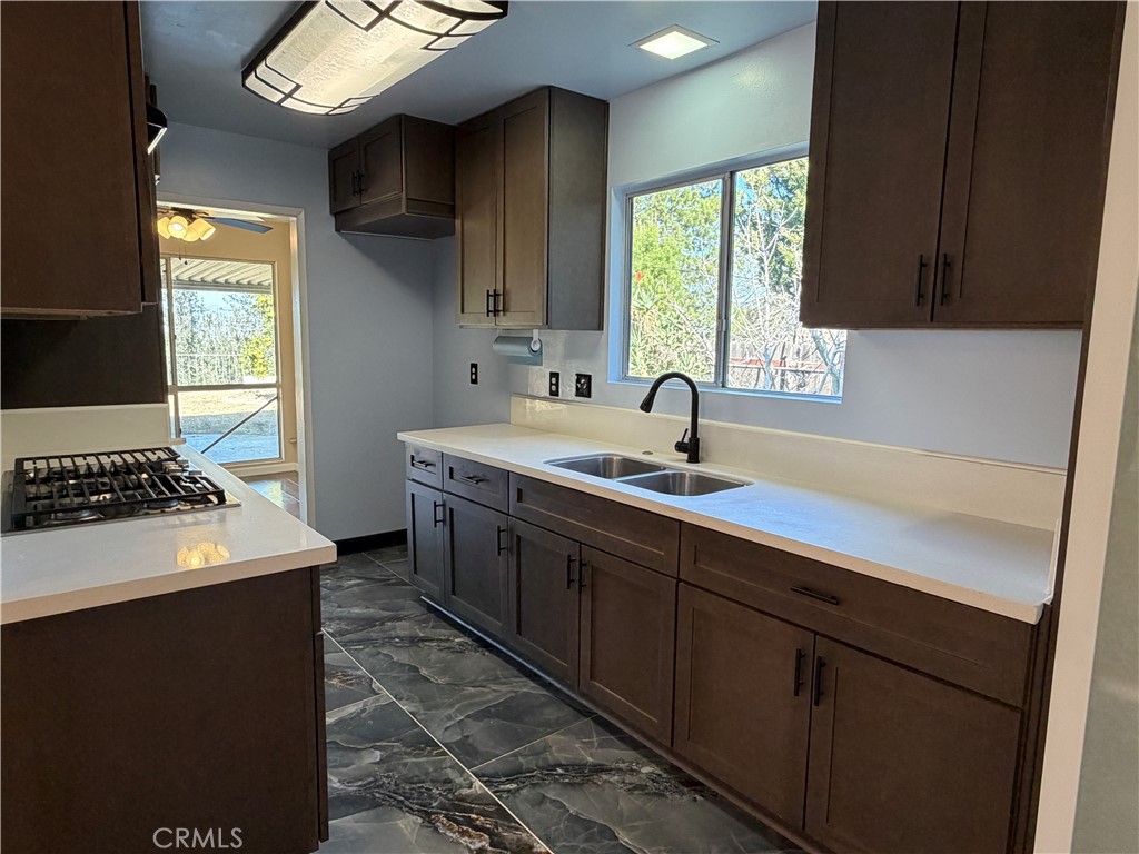 16269 Salazar Drive