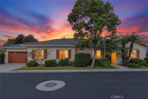 7735 Ridgeview Whittier CA 90606