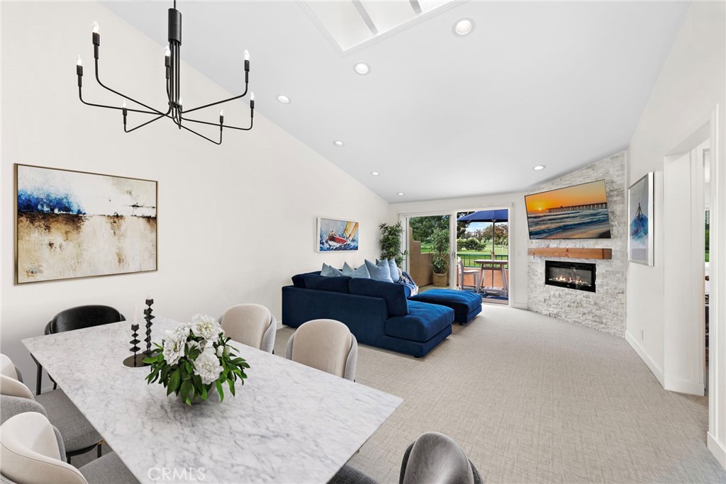 408 Villa Point Drive