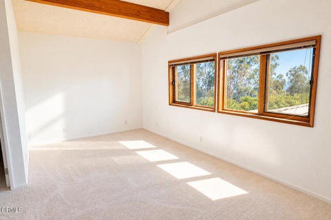 Tiny photo for 6860 Worth Way, Camarillo, CA 93012 (MLS # V1-38969)