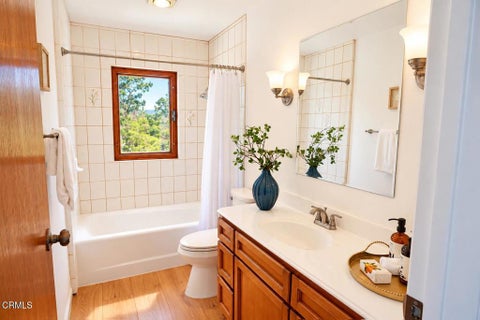 Tiny photo for 6860 Worth Way, Camarillo, CA 93012 (MLS # V1-38969)