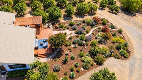 Tiny photo for 6860 Worth Way, Camarillo, CA 93012 (MLS # V1-38969)