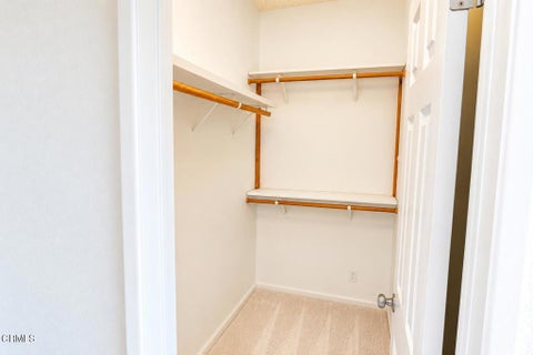 Tiny photo for 6860 Worth Way, Camarillo, CA 93012 (MLS # V1-38969)