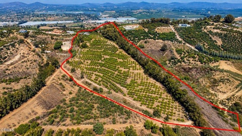 Tiny photo for 6860 Worth Way, Camarillo, CA 93012 (MLS # V1-38969)
