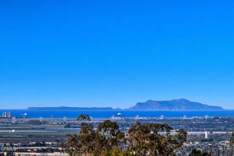 Tiny photo for 6860 Worth Way, Camarillo, CA 93012 (MLS # V1-38969)