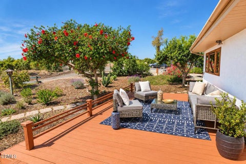 Tiny photo for 6860 Worth Way, Camarillo, CA 93012 (MLS # V1-38969)