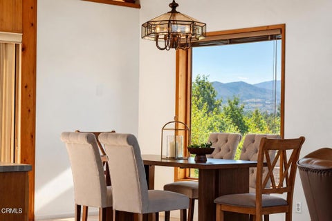 Tiny photo for 6860 Worth Way, Camarillo, CA 93012 (MLS # V1-38969)