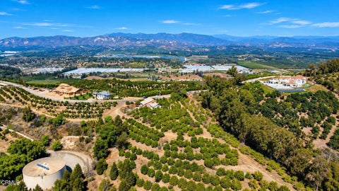 Tiny photo for 6860 Worth Way, Camarillo, CA 93012 (MLS # V1-38969)