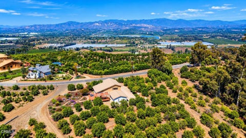 Tiny photo for 6860 Worth Way, Camarillo, CA 93012 (MLS # V1-38969)