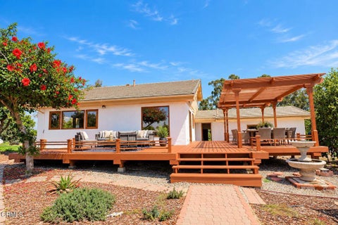 Tiny photo for 6860 Worth Way, Camarillo, CA 93012 (MLS # V1-38969)