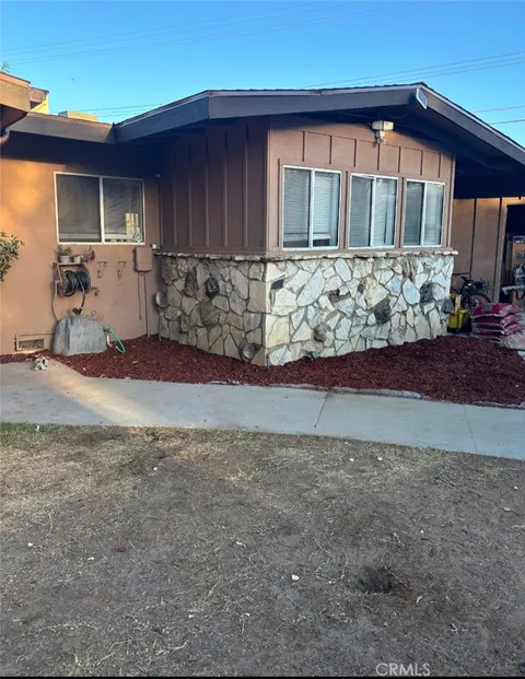 MLS: CV26082780