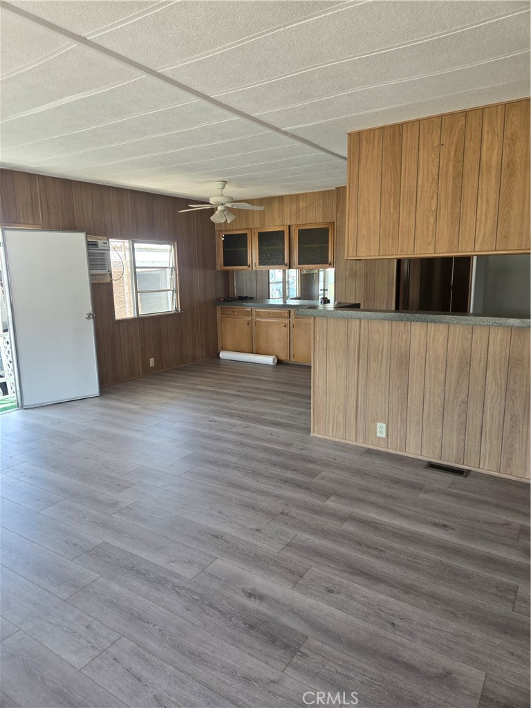 1700 State 56