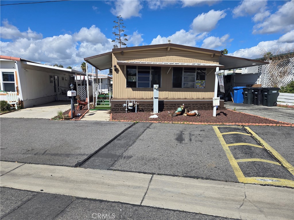 Photo 1 of 11 — 1700 State 56, Hemet, CA 92543