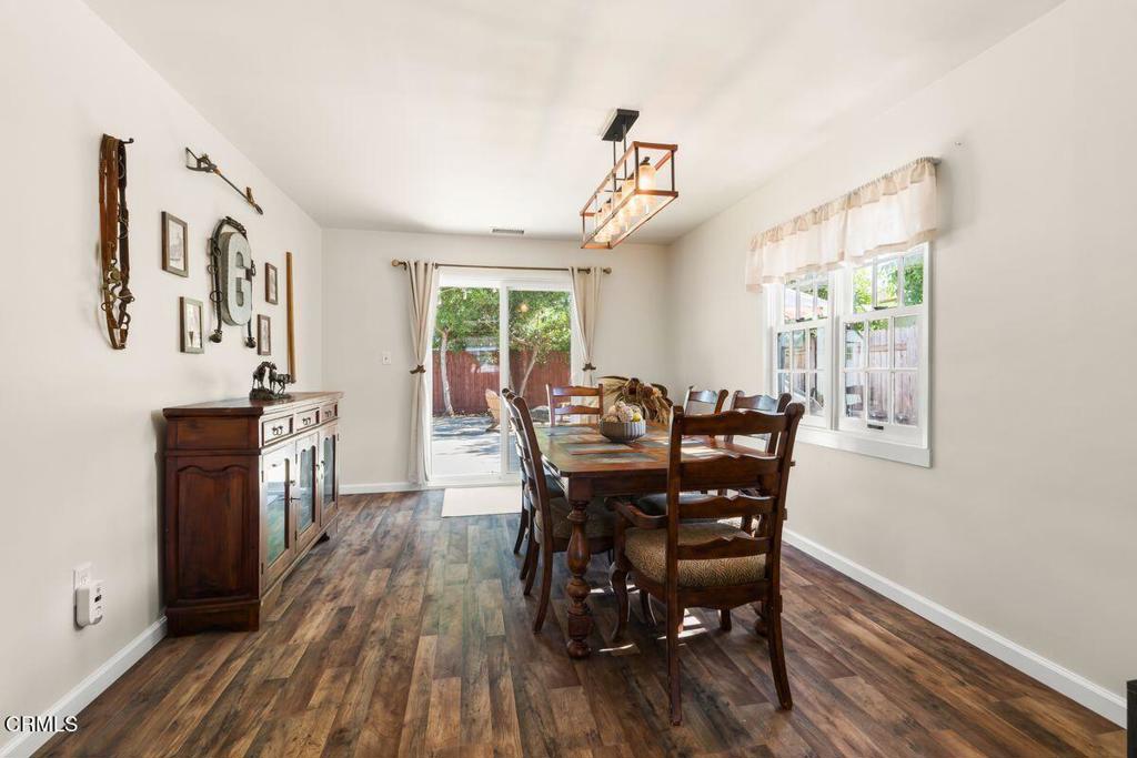 326 Larmier Avenue