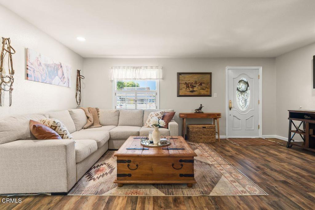 326 Larmier Avenue