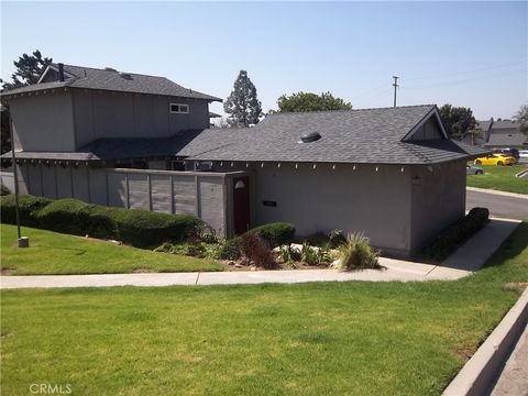 6604 Kameha Yorba Linda CA 92886